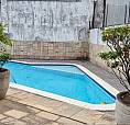 Apto 4Qtos, 120M2, 2 Garagens Soltas, Piedade, Perto De Tudo 475Mil, Financia