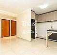 Apartamento Vista Livre Com 3 Quartos
