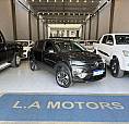 Renault Kwid 1.0 Intense 2025