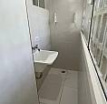 ? Apartamento Mobiliado Para Locação Mensal ? Pronto Para Morar! 