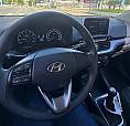 Hyundai Hb20 Vision 1.0 Flex 12V Mec 2021