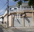 Casa Com 25 M² Tipo Kit Net !!!! - Cód.: 1212 / 740 -