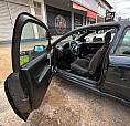 Chevrolet Astra 2.0/ Cd/ Gls 2.0 Mpfi 16V 3P 1999