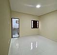 Disponivel No Vale Dourado