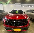 Chevrolet Equinox Rs 1.5 Turbo 172Cv Aut. 2026