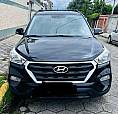 Hyundai Hb20 Premium 1.6 Flex 16V Aut. 2017