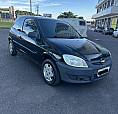 Chevrolet Celta Life/ Ls 1.0 Mpfi 8V Flexpower 3P 2007