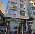 Apartamento 2 Dormitórios À Venda Centro Histórico Porto Alegre/Rs