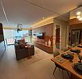 Apartamento Para Venda E Locação Com 72M² - Brooklin, São Paulo/Sp.