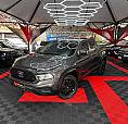 Fiat Toro Endurance 1.3 T270 4X2 Flex Aut 2025