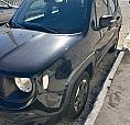 Jeep Renegade 1.8 4X2 Flex 16V Aut. 2020