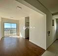 Apartamento Para Alugar Em Americana, Vila Rehder, Com 2 Quartos, Com 53 M²