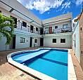 Studio Mobiliado Em Arapiraca !!!