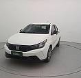 Fiat Argo Drive 1.0 6v Flex 2025