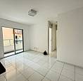 Apartamento Para Alugar | Espazio Salvador Norte