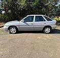 Ford Escort Glx 1.8I 16V 4P 1998