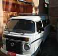 Kombi 2010