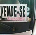 Vendo Ou Troco Por Menor Valor