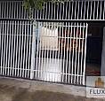 Casa Com 1 Dormitório Para Locação Ou Venda- Pousada Da Esperança I - Bauru/Sp