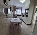 Apartamento Com 2 Dormitórios À Venda, 90 M² Por R$ 360.000,00 - Vila Guilhermina - Praia
