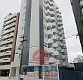 Ref. - 335 - Ed. Alvorada