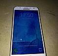 Celular Galaxy J7 16Gb