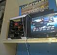 Pc Gamer Amd A10 7860k Completo