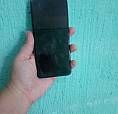 Celular A 30