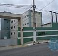 Parnamirim - Padrão - Emaús
