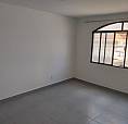 Alugo Apartamento 2 Quartos