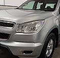 S10 Lt 2013