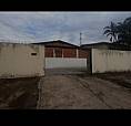 Qutinete/Kitnete/Casa
