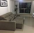 Alugo Apartamento 3 Quartos, Setor Bueno, Goiânia.