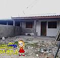 Próximo Á Comércios, Casa Bela *