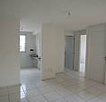 Apartamento No José Euclides 