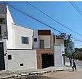Casa 2 Quartos Cidade Nova 