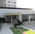 Caxias Do Sul - Apartamento Padrão - Lurdes