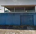 Casa Sobrado 479M2