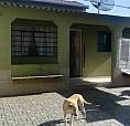 Casa A Venda São Sebastião 