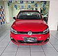 Vw Fox 2016 - Rock In Rio 