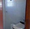 Alugo Apartamento De 1 Quarto No Bairro Do Centenário /Sem Garagem
