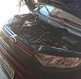 Ecosport 1.6 2012/2013