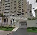 Aptº 501 - Edifício Palazzo Di Cristallo - Jardim Goiás - Goiânia-Go