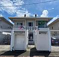 Apartamento No Bairro Barra Do Aririú Em Palhoça