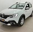 Renault Sandero Sandero Zen Flex 1.0 12V 5P Mec.