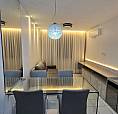 Apartamento Catalunya Residence