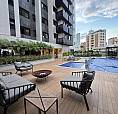 Apartamento Para Alugar, 4 Quartos No Bairro Serra