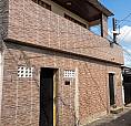 Alugo Casa Alto Burity ( Macaxeira) 