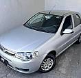 Fiat Palio 1.0 Economy Fire Flex 8V 4P 2013