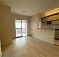 Apartamento À Venda No Condomínio Vert Cidade Universitária  Jardim Bonfiglioli